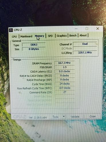kitchen aid: Компьютер, ядер - 4, ОЗУ 8 ГБ, Для работы, учебы, Б/у, Intel Core i5, Встроенная видеокарта, SSD — 10