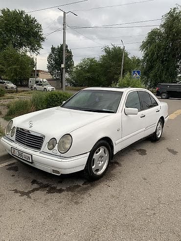 206 65 16: Колеса в сборе 215 / 60 / R 16, Лето, Комплект, Легковые, Литые, отверстий - 5 — 2