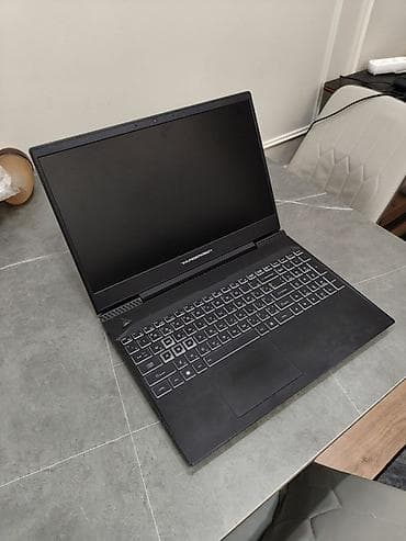 mi tab: Игровой ноутбук Thunderobot () Характеристики по фото: - Экран — 2