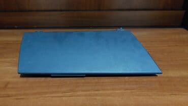 привазной каропка: Бордачек бардачек Тойота Вокси Ноах.Voxy Noah — 2