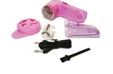 roboclean цена: Хотите вернуть старой, поношенной любимой вещи новой вид, как будто — 2