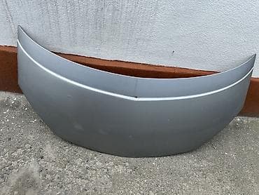 corolla e150: Toyota, Б/у — 4