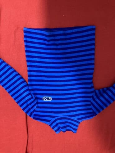 качеля для дома цена: Детские вещи на 4,5лет. кроссовки Pokémon Pikachu Подойдет и — 8