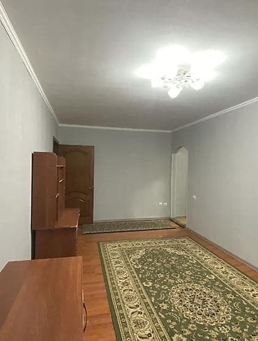 Батирлер: 1 бөлмө, Жарым -жартылай эмереги бар — 2