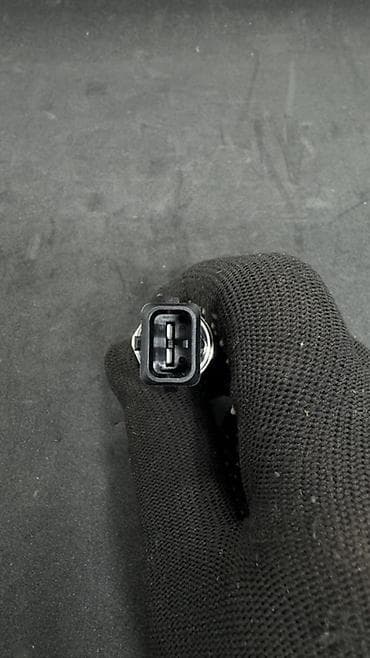 renault 2002: Ssangyong 2017 г., Новый, Оригинал — 2