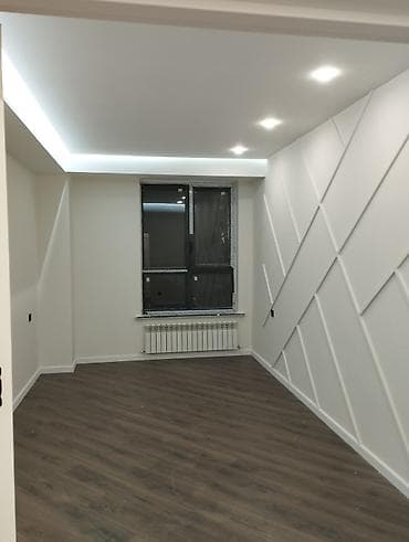 intel core i5 2500: Ремонт под ключ | Кухни, Офисы, Дома Больше 6 лет опыта — 3