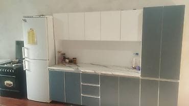 2 комнатные квартиры: 3 комнаты, Без подселения, С мебелью частично — 2