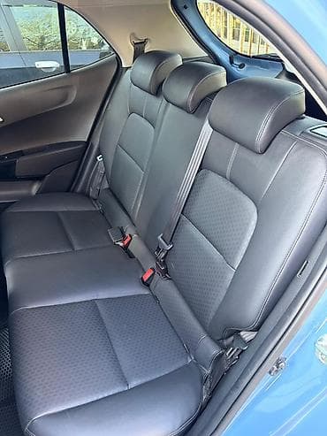 haval m6: Kia Morning: 2019 г., 1 л, Автомат, Бензин, Хэтчбэк — 5