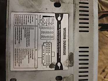 мерседес 2 9: Два мультимедийных головных устройства 2DIN для авто. 1) Kenwood — 2