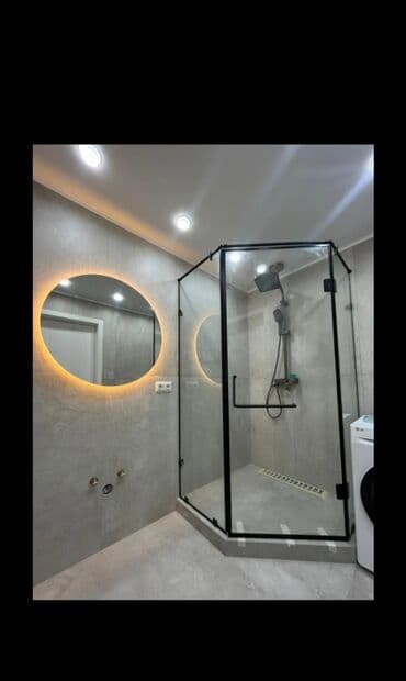 дисцилированная вода: Асалому алекум. Айнектен душ тосмолордуу Перилаларды жасайбыз — 31