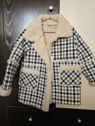 дордой оптом детские вещи: Продаю одежду на девочку 7-9 лет. ЦЕНЫ УКАЗАНЫ НИЖЕ 👇 — 7