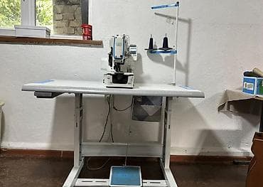 кожный машинка: Jack — 1