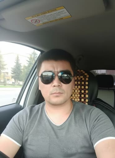 расценка строительных работ в бишкеке 2024: Сварка | Ворота, Решетки на окна, Навесы Доставка, Гарантия, Бесплатная смета — 1