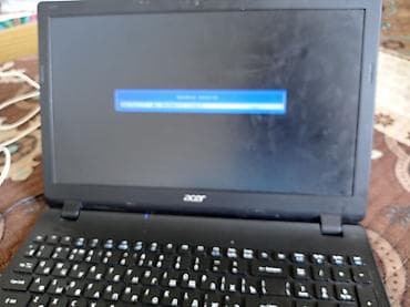 провод питания для монитора: Ноутбук Acer, Характеристики и особенности по фото: - Экран — 2