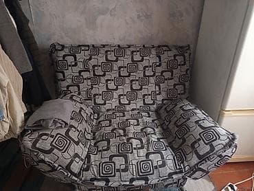 каркасы спалный диван: Прямой диван — 1