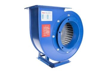 радиальный: Желдеткич Пол үстү, Үлүл — 5