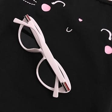 pul shark: Детский купальный слитный костюм LC Waikiki baby. - Размер: 4–5 лет — 6