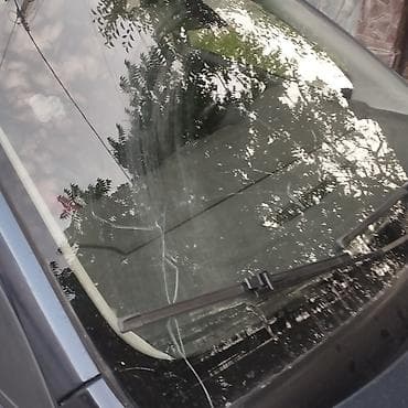 focus: Ford Focus: 2006 г. — 8