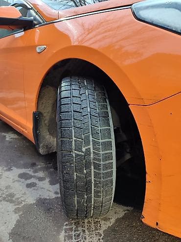 toyota will cypha: Hyundai Sonata: 2019 г., 2 л, Автомат, Газ, Седан — 10