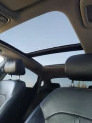 шинный центр ош: Kia Optima: 2017 г., 2 л, Автомат, Бензин, Седан — 17