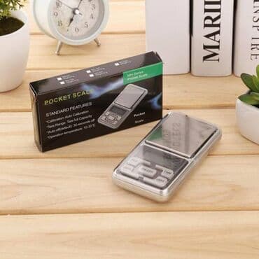 весы напольные электронные: Напольные весы Электронные, Металл — 6