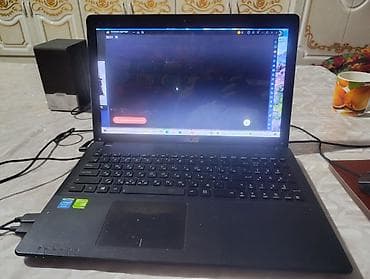 proda 1080: Для учебы, Б/у — 1