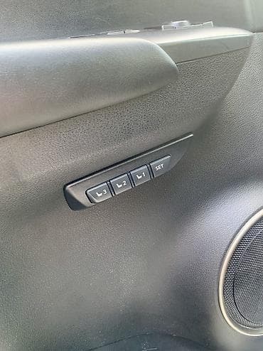 leksus nx: Lexus NX: 2015 г., 2.5 л, Автомат, Гибрид, Кроссовер — 9