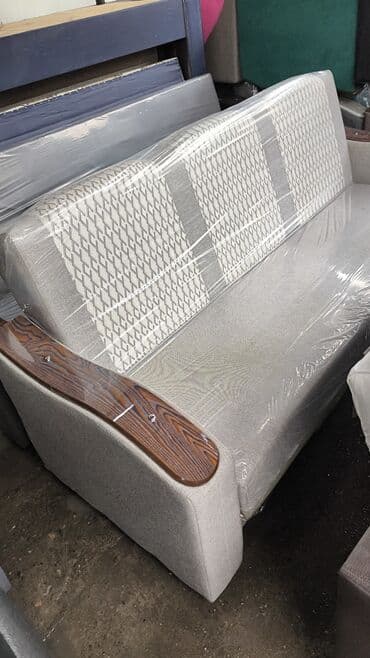 кожаный диван: Угловой диван, Складной, Трёхместный и более — 19