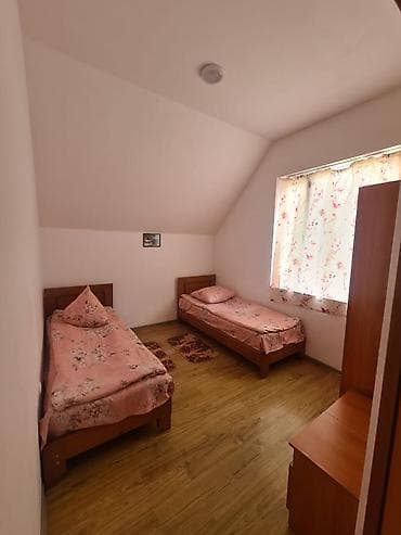 каракол отель: Срочно продаем действующий туристический бизнес в очень красивом — 6