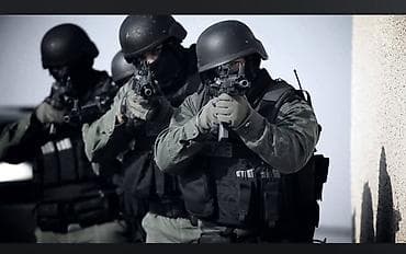 работа ночную смену охрана: ГБР ------180 бой — 1