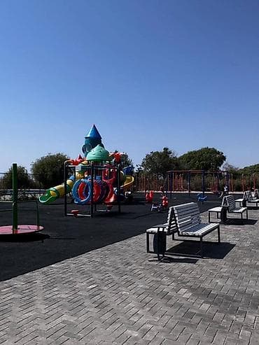 коттеджи иссык куль каприз: 1 комната, С мебелью полностью — 8