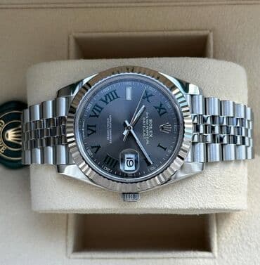 умные часы новый: 😻🇨🇭200$Друзья! В наличии самые🔝модели часов! 🏆 Большой выбор для — 3