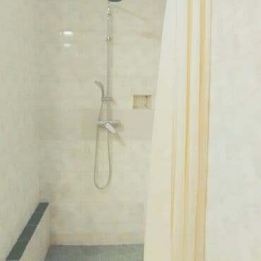 услуги повара на дому цена бишкек: Сауна бильярд бассейн — 3