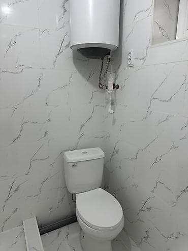 5: 1 комната, 24 м², Индивидуалка, 2 этаж, Косметический ремонт — 3