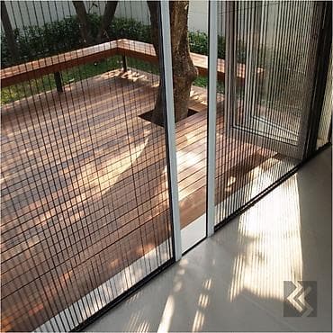 швабра для мытья окон бишкек: Москитная сетка, Гармошка (Плиссе), На заказ — 4