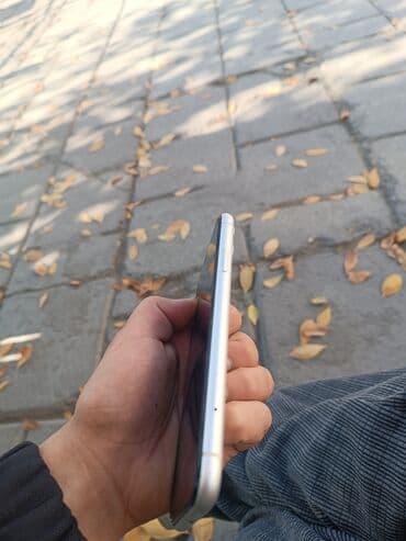 ноутбуки бишкек б у: IPhone 11, Б/у, 128 ГБ, Желтый, Чехол, Стилус, 100 % — 3