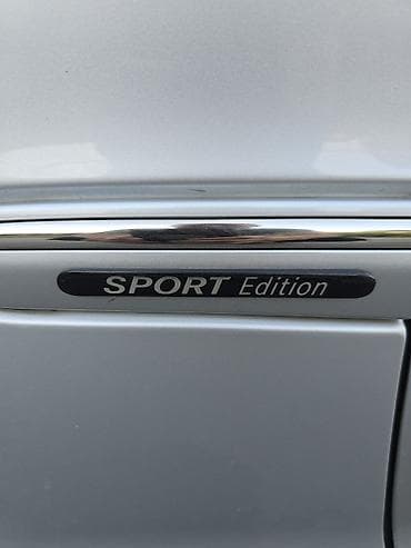 продаю сапог мерс: Mercedes-Benz C-Class: 2005 г., 1.8 л, Автомат, Бензин, Седан — 10