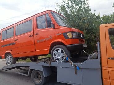 Паркет: С лебедкой, С манипулятором, Со сдвижной платформой — 1