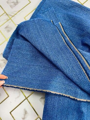 прокат мужских костюмов [возьми на прокат] бишкек фото: Итальянская ткань, покупала в Риме за 3000, продаю за 1000 — 2