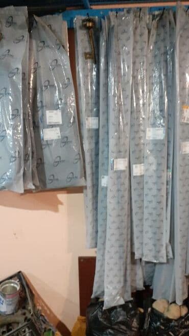 тюнинг запчасти опель калибра: Тюнинг w123 мерседес .есть многое на 123 и 126 мерседес. звоните — 28