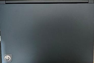 ipad 10 5: Ноутбук MSI Игровой, AMD Ryzen 7, ОЗУ, RAM: 16 ГБ, Другая серия — 2