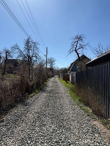 🏡🔥 УЧАСТОК С ВИДОМ НА ГОРЫ В БЕШ-КУНГЕЕ — МЕЧТА, КОТОРУЮ ЗАБИРАЮТ