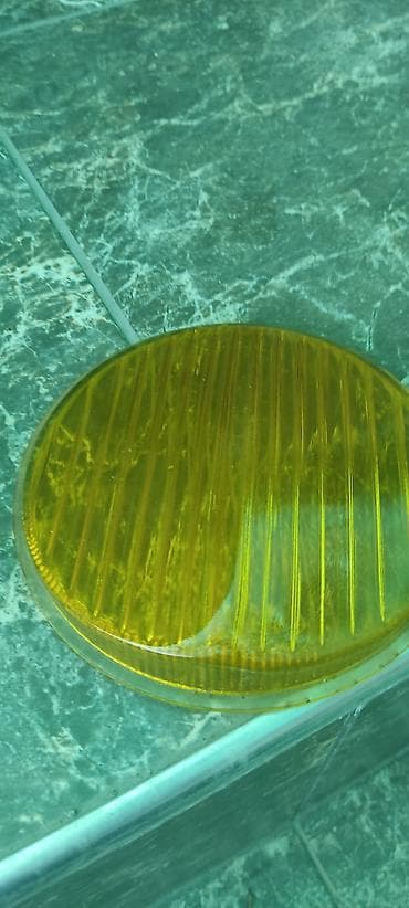 Детали КПП и трансмиссии: Комплект тормозных колодок Mercedes-Benz Новый — 6