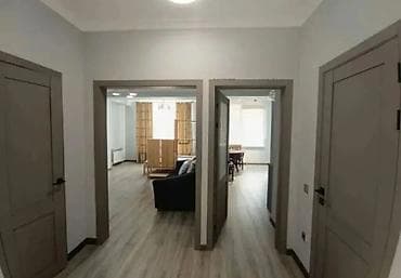 комната сутки бишкек: 1 комната, Люкс, элитка, Джал мкр (в т.ч. Верхний, Нижний, Средний), Душевая кабина, Постельное белье, Кондиционер — 5