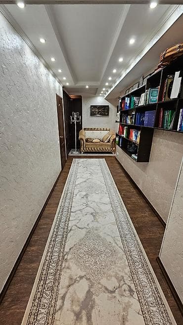 pro group: 🏛 Роскошные 200 м² для вашей семьи возле ТРЦ «Вефа» Ищете не просто — 10