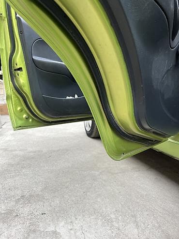 хонда центр бишкек 12 мкр отзывы: Daewoo Matiz: 2012 г., 0.8 л, Механика, Бензин, Хэтчбэк — 10