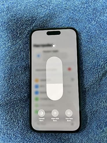 elden ring ps4: IPhone 14 Pro, Б/у, 128 ГБ, Black Titanium, Чехол, 78 % — 6