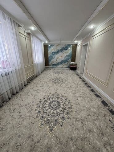токмок аренда дом: Дом, 200 м², 5 комнат, Собственник — 6