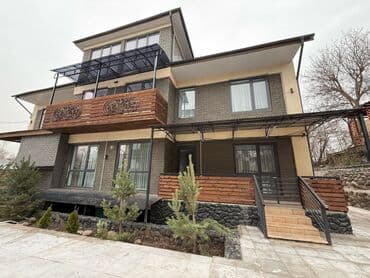 воронцовка таш добо: 🔥 Продается ТаунХаус 📍260м 4х уровня 🔺 Все коммуникации 🔹 — 1