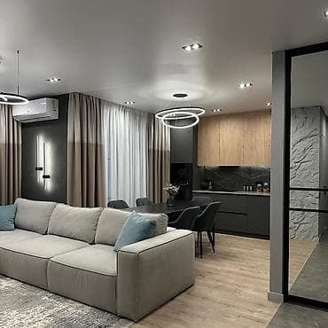 iphone hr: 🏗️ РЕМОНТ КВАРТИР В БИШКЕКЕ — ОТ ПРОФИ! 🏗️ Надоели «воздуханы» и — 10